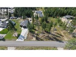 Lot 4 Queens Bay Road Balfour, BC V0G 1C0