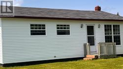 5 Luby's Lane  Tors Cove, NL A0A 4A0