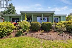 489 Bayview Terr  Qualicum Beach, BC V9K 1G3
