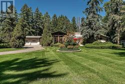 2880 FOREST ROAD Perth East (South Easthope), ON N5A 6S5