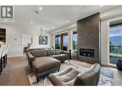 9652 Benchland Drive Unit# 307 Lake Country, BC V4V 0C4