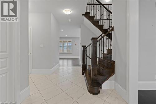 29 HARVEST Gate , Smithville, Ontario L0R 2A0 2