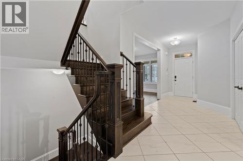 29 HARVEST Gate , Smithville, Ontario L0R 2A0 4