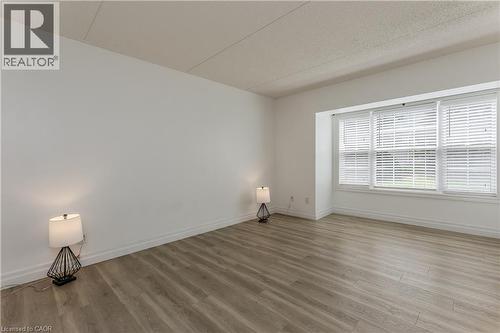 2035 Appleby Line Unit# 101, Burlington, ON - Indoor Photo Showing Other Room