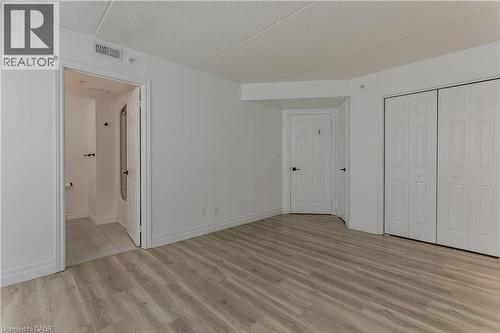 2035 Appleby Line Unit# 101, Burlington, ON - Indoor Photo Showing Other Room