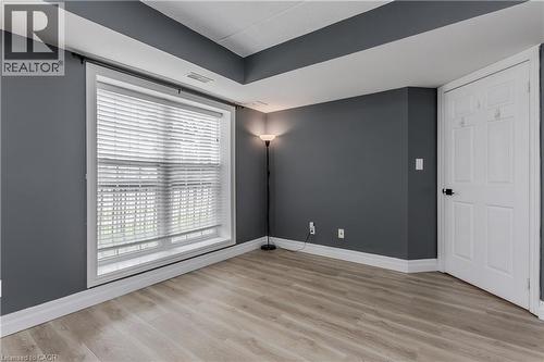 2035 Appleby Line Unit# 101, Burlington, ON - Indoor Photo Showing Other Room