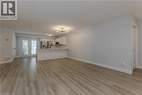 2035 Appleby Line Unit# 101, Burlington, ON - Indoor