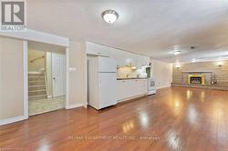 BASEMENT - 864 UPPER OTTAWA STREET Hamilton, ON L8T 3V5