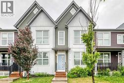112 Carrington Boulevard NW  Calgary, AB T3P 1K8