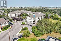 400, 1414 17 Street SE  Calgary, AB T2G 5S6