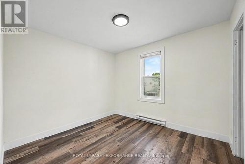 1008 Second Street E, Cornwall, ON - Indoor Photo Showing Other Room