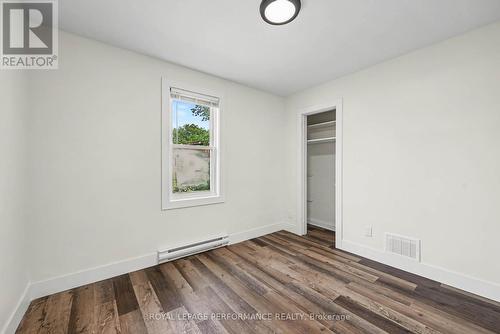 1008 Second Street E, Cornwall, ON - Indoor Photo Showing Other Room