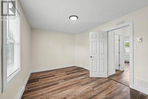 1008 Second Street E, Cornwall, ON - Indoor Photo Showing Other Room