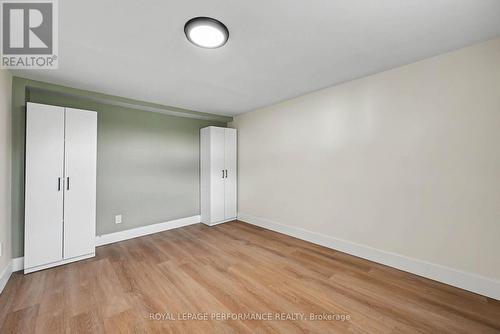 1008 Second Street E, Cornwall, ON - Indoor Photo Showing Other Room