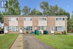 1561-1567 QUEENSTON ROAD  Cambridge, ON N3H 3L8