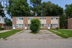 1561-1567 QUEENSTON ROAD  Cambridge, ON N3H 3L8
