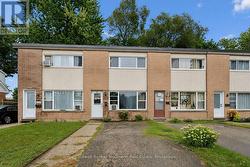 1561-1567 QUEENSTON ROAD  Cambridge, ON N3H 3L8