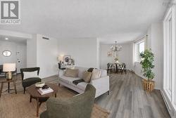 1002 1074 Wellington Street  Halifax Peninsula, NS B3H 2Z8