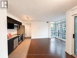 1103 - 15 FORT YORK BOULEVARD Toronto, ON M5V 3Y4