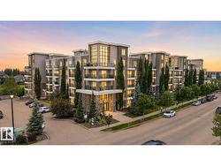#306 1238 WINDERMERE WY SW  Edmonton, AB T6W 2J3