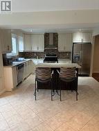 10 TESTA STREET East Gwillimbury, ON L0L 1R0