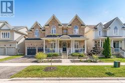 31 THE QUEENSWAY Barrie, ON L4M 7H5