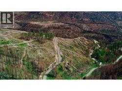 944 Bear Creek Road West Kelowna, BC V1Z 3T6