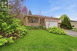 4 - 4 CHEPSTOW GATE  London North (North K), ON N6G 3S7