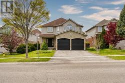 799 OAKCROSSING ROAD  London North (North M), ON N6H 5V9