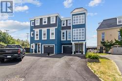 32 King Edward Place  St. John's, NL A1A 0E3