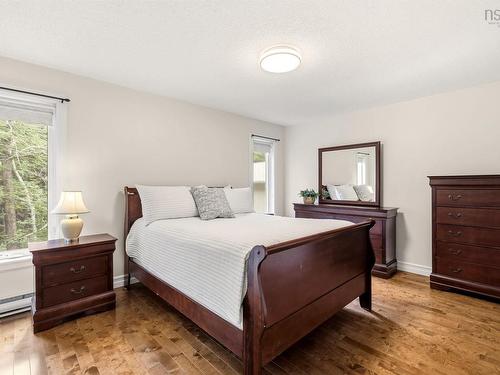 47 Stone Mount Drive, Lower Sackville, NS - Indoor Photo Showing Bedroom