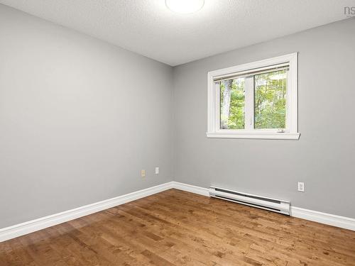 47 Stone Mount Drive, Lower Sackville, NS - Indoor Photo Showing Other Room