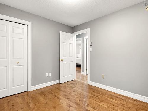 47 Stone Mount Drive, Lower Sackville, NS - Indoor Photo Showing Other Room