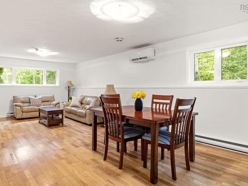 47 Stone Mount Drive, Lower Sackville, NS - Indoor