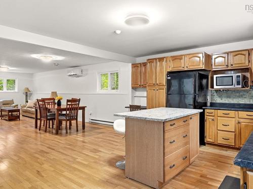 47 Stone Mount Drive, Lower Sackville, NS - Indoor Photo Showing Other Room
