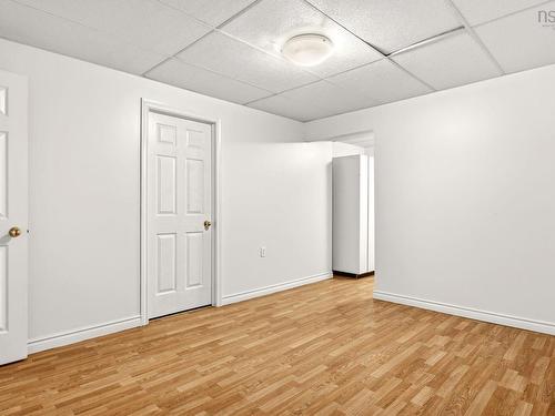 47 Stone Mount Drive, Lower Sackville, NS - Indoor Photo Showing Other Room