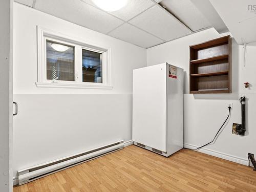 47 Stone Mount Drive, Lower Sackville, NS - Indoor Photo Showing Other Room
