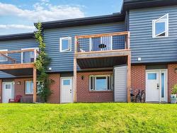 814 8 Blomidon Terrace  Wolfville, NS B4P 2G9