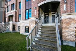 2404 ESPRIT DRIVE Ottawa, ON K4A 0R2