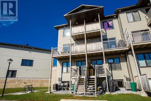 2404 ESPRIT DRIVE , Ottawa, Ontario K4A 0R2 4
