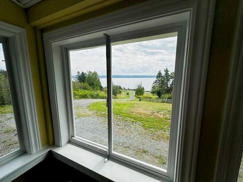 1079 Cape Split Road, Scots Bay, NS - Indoor Photo Showing Other Room