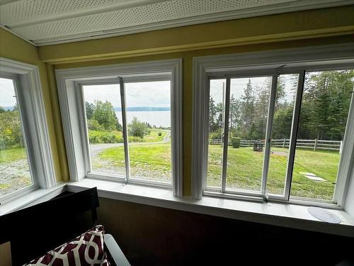 1079 Cape Split Road, Scots Bay, NS -  Photo Showing Other Room