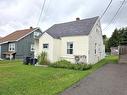 32 Poplar Street, Amherst, NS  - Outdoor 