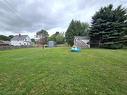 32 Poplar Street, Amherst, NS  - Outdoor 