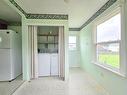 32 Poplar Street, Amherst, NS  - Indoor 