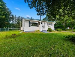 15071 Highway 1 Wilmot, NS B0P 1W0