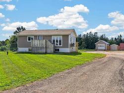 12 Ives Point Road  Miscouche, PE C0B 1T0