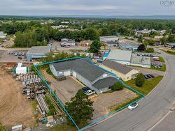 23 Chipman Drive  Kentville, NS B4N 3V7