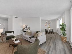 1002 1074 Wellington Street  Halifax Peninsula, NS B3H 2Z8