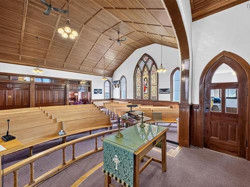 13968 Highway 6, Wallace, NS 